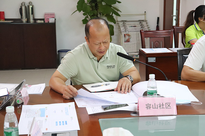 f55a6ab7-25d3-48f6-bed3-5d4ffaa9e131