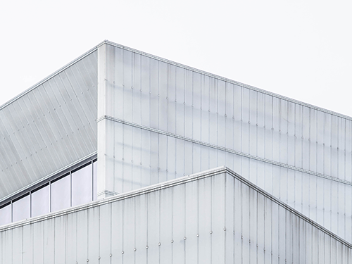 微信图片_20210803170038