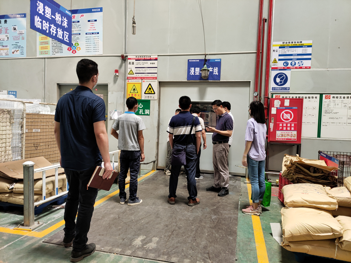 427E3F57D30445EC8FCA7357ED99A6EA 427E3F57D30445EC8FCA7357ED99A6EA