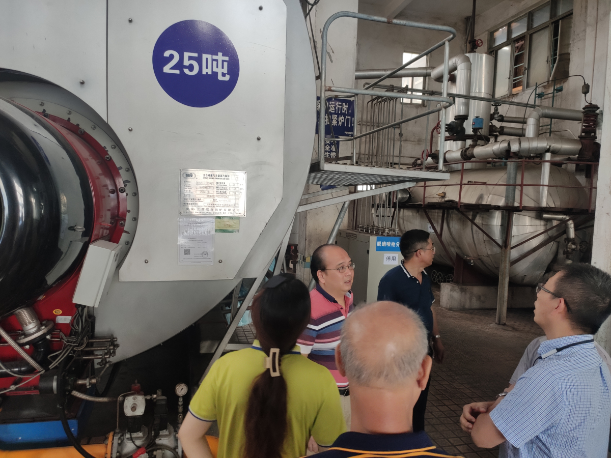 IMG_20210929_093014_编辑 IMG_20210929_093014_编辑