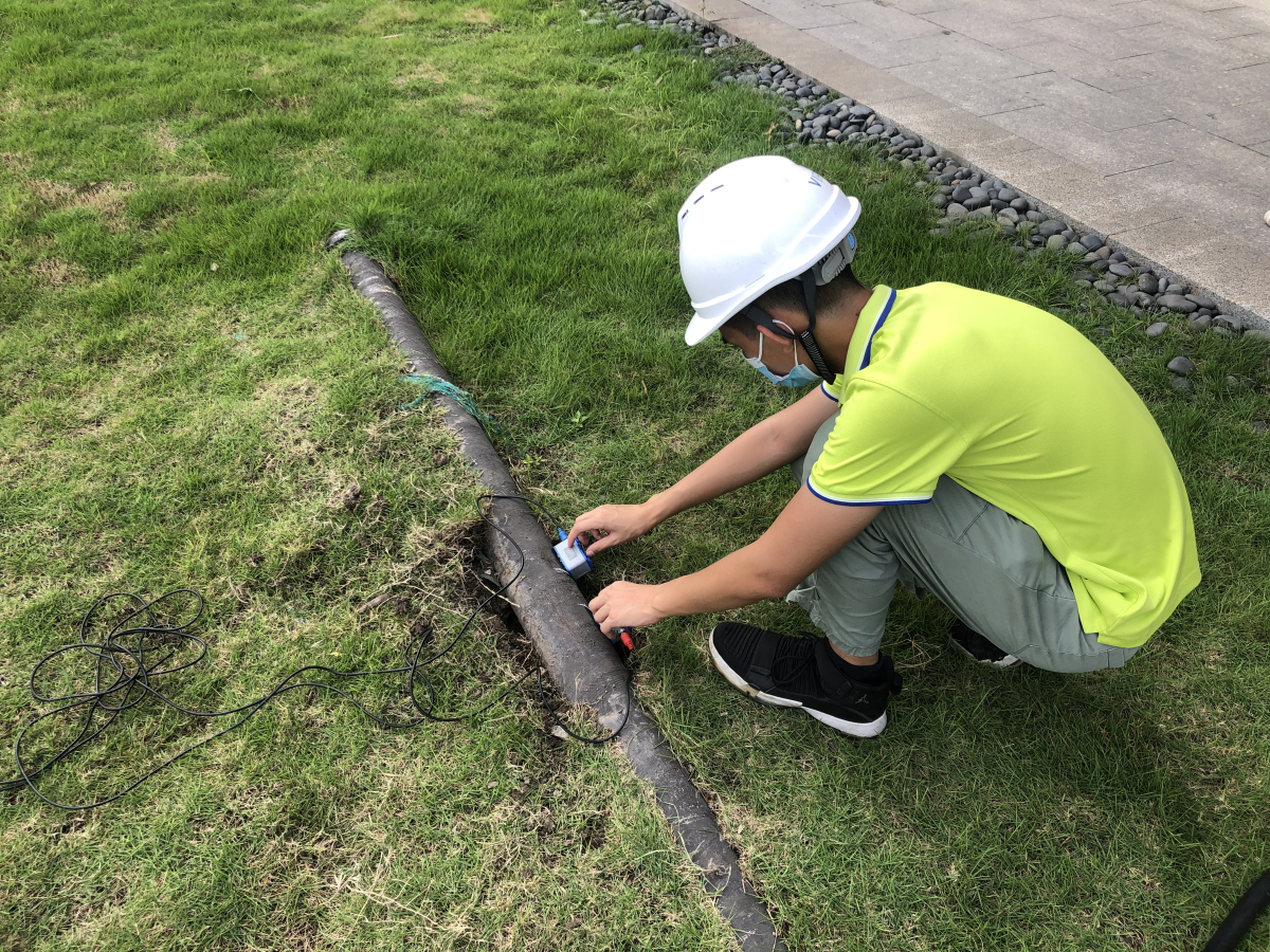 微信图片_202110131733221_编辑 微信图片_202110131733221_编辑