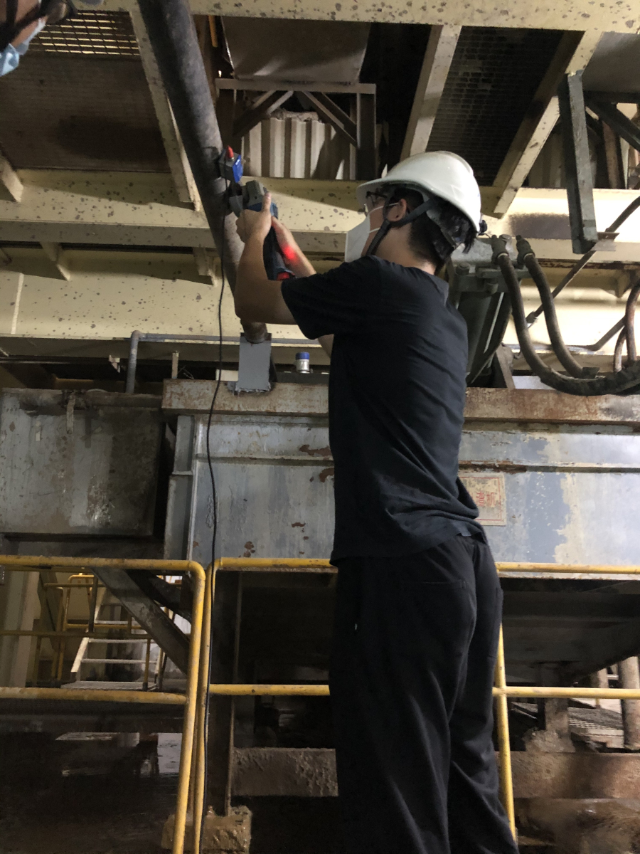 微信图片_202110131733222 微信图片_202110131733222