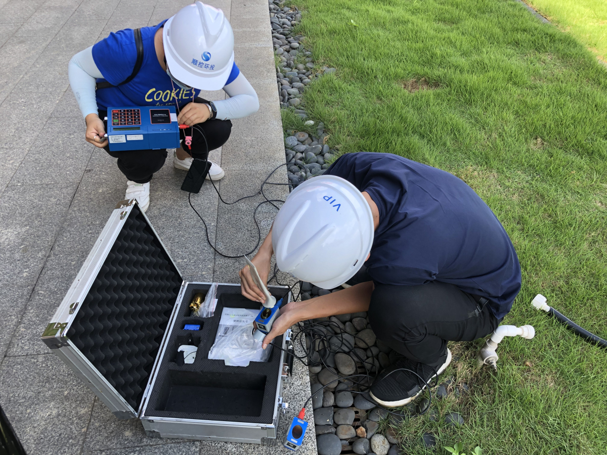 微信图片_20211013173322_编辑 微信图片_20211013173322_编辑