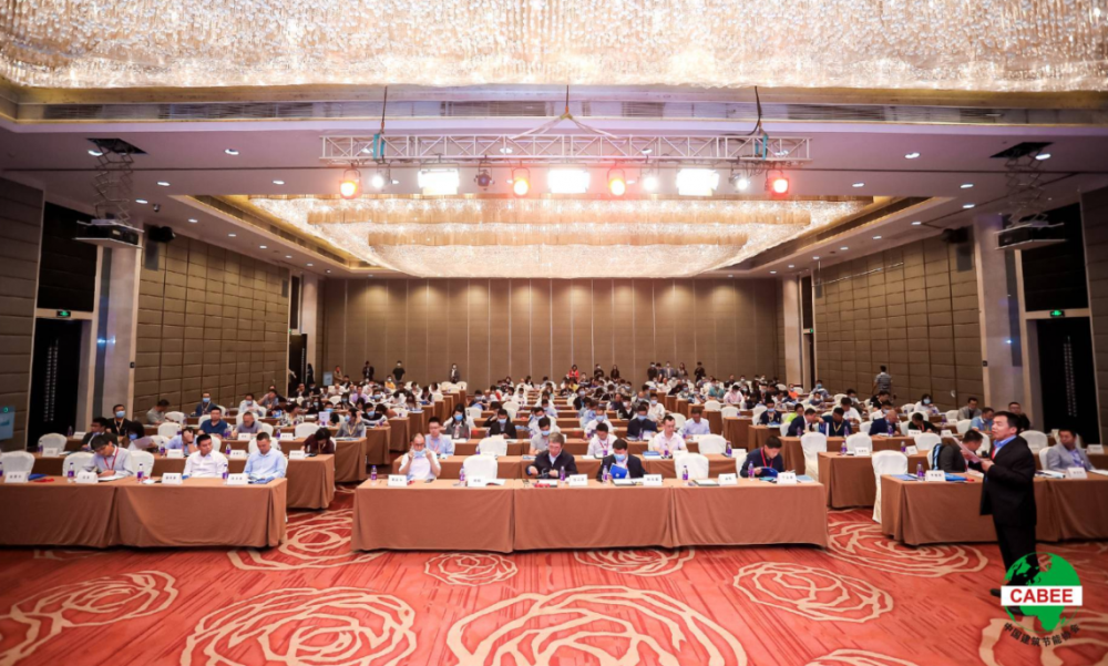 WeChat 圖片_20211020171106