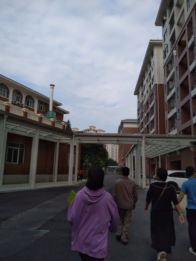 微信图片_20211101151647 微信图片_20211101151647