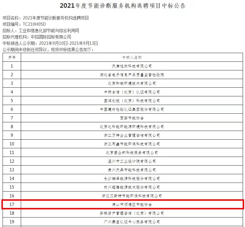 微信图片_20211208091521 微信图片_20211208091521