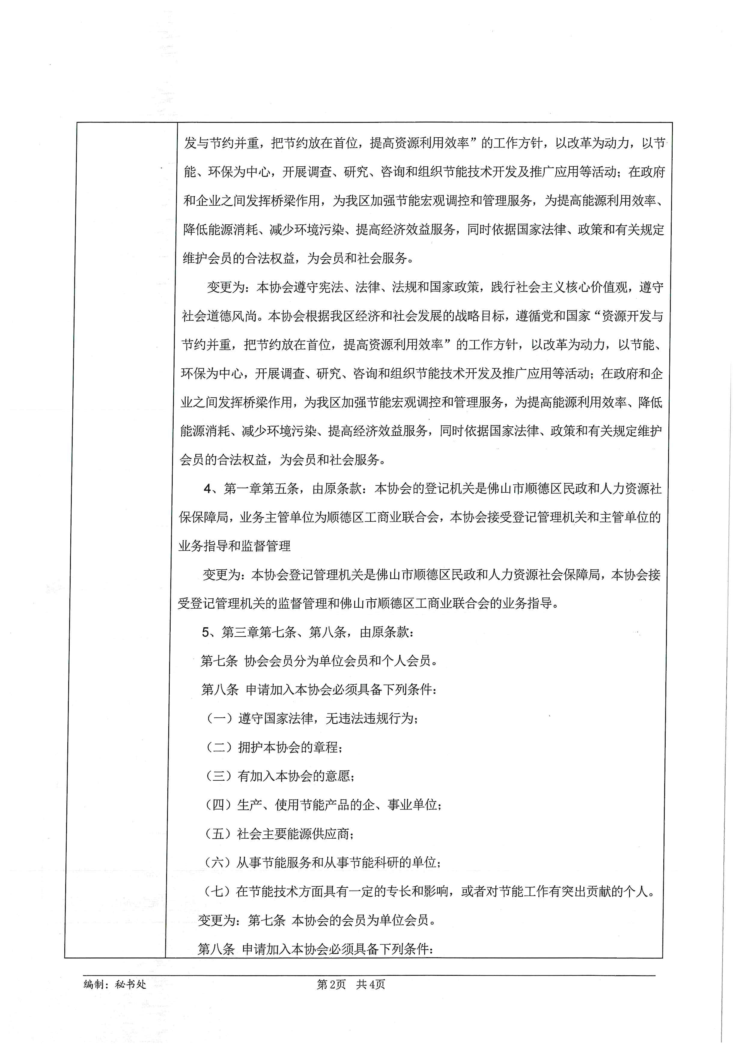 20200423-第三届第十二次理事会会议纪要_页面_2