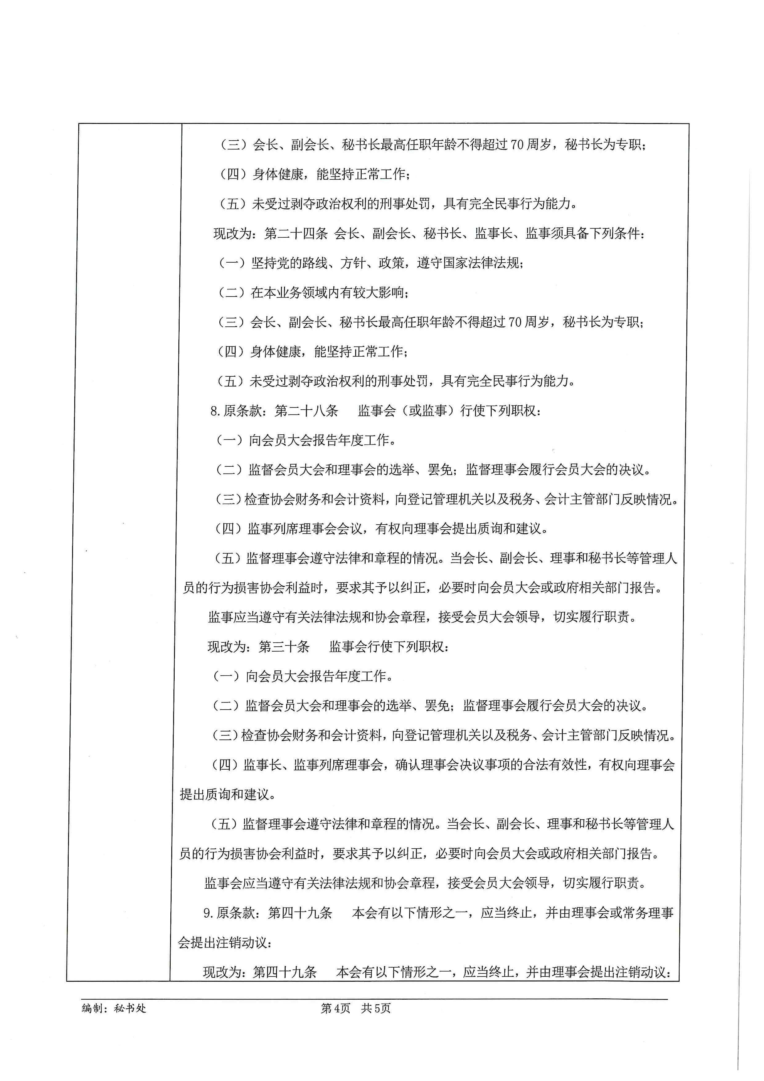 20210428-第三届第十四次理事会会议纪要_页面_4