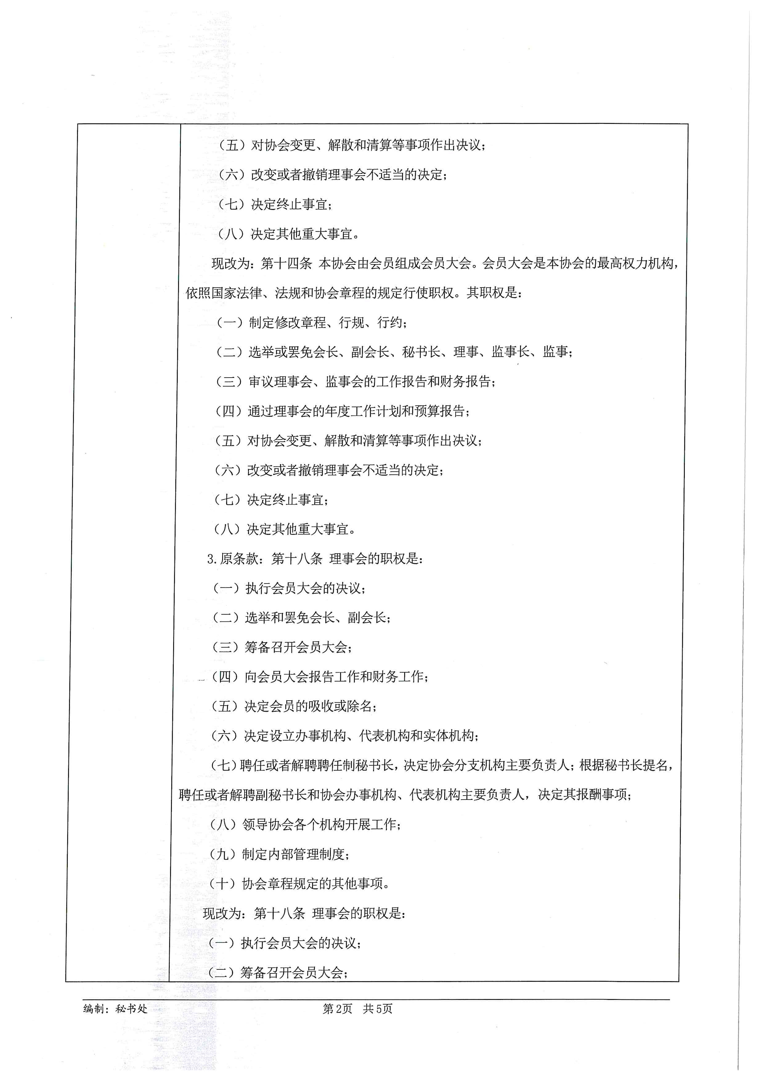 20210428-第三届会员大会第四次会议会议、_页面_2