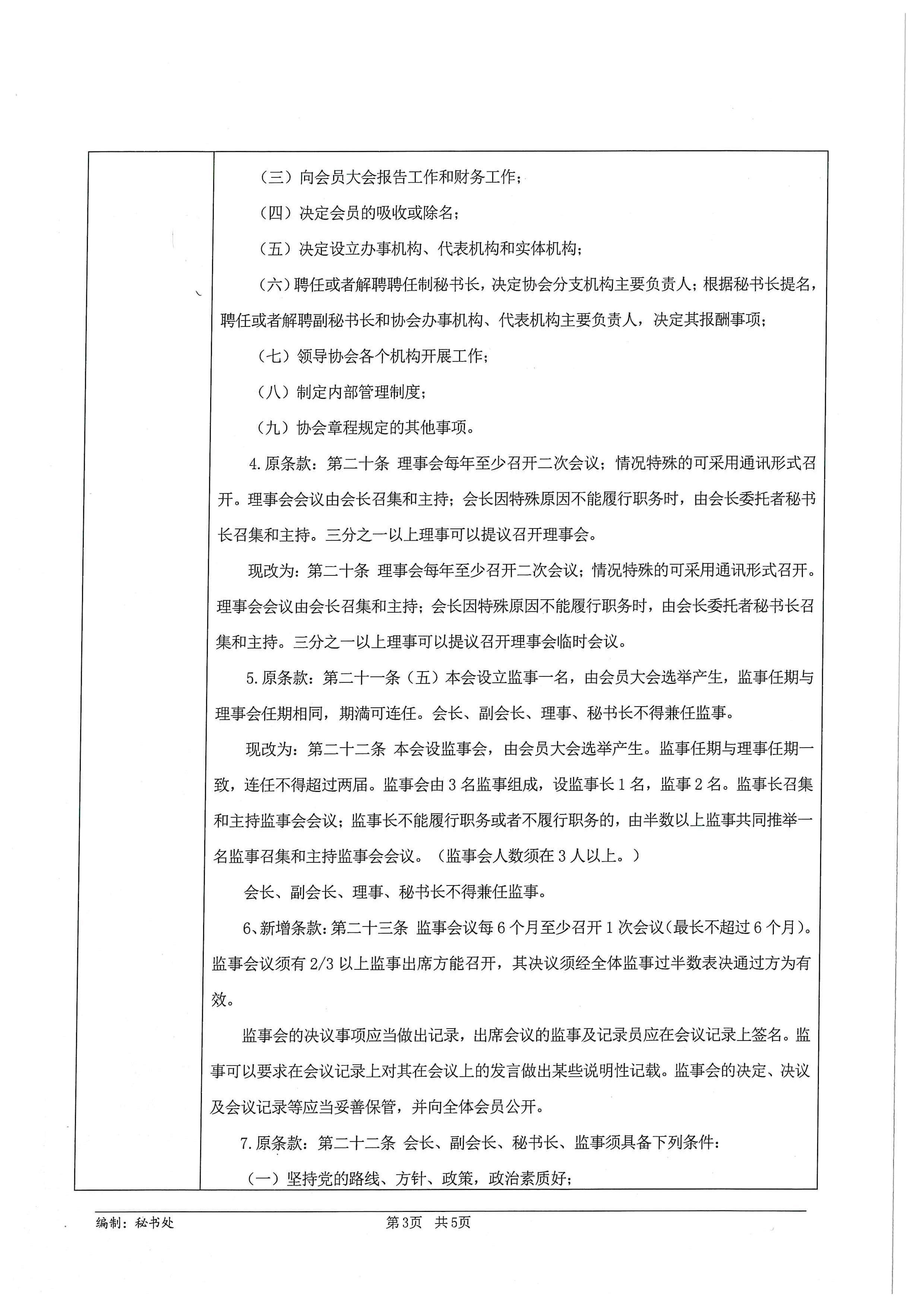 20210428-第三届会员大会第四次会议会议、_页面_3