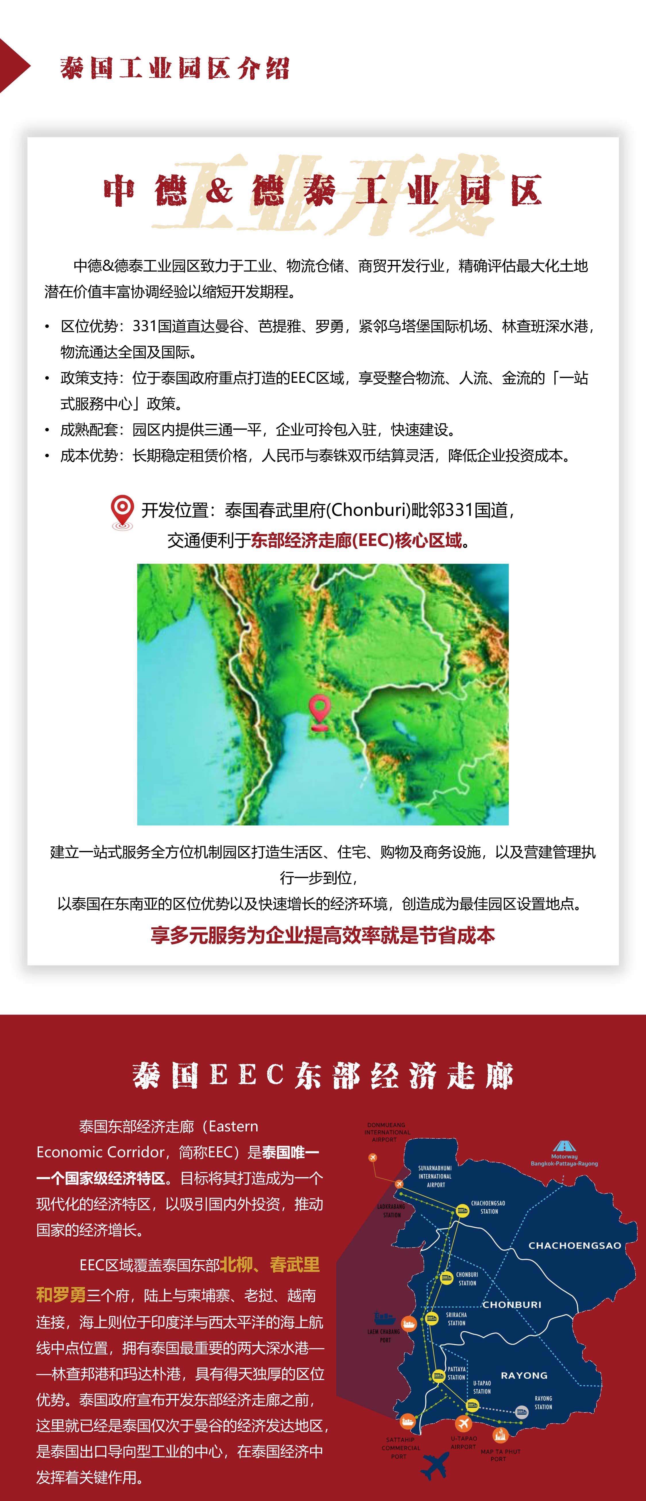 工业园区介绍页-1